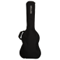 Preview: Ritter Gigbag Flims Bass Guitar - SBK